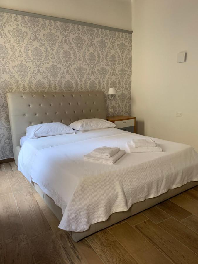 Appartement Casa Giardini à Venise Extérieur photo