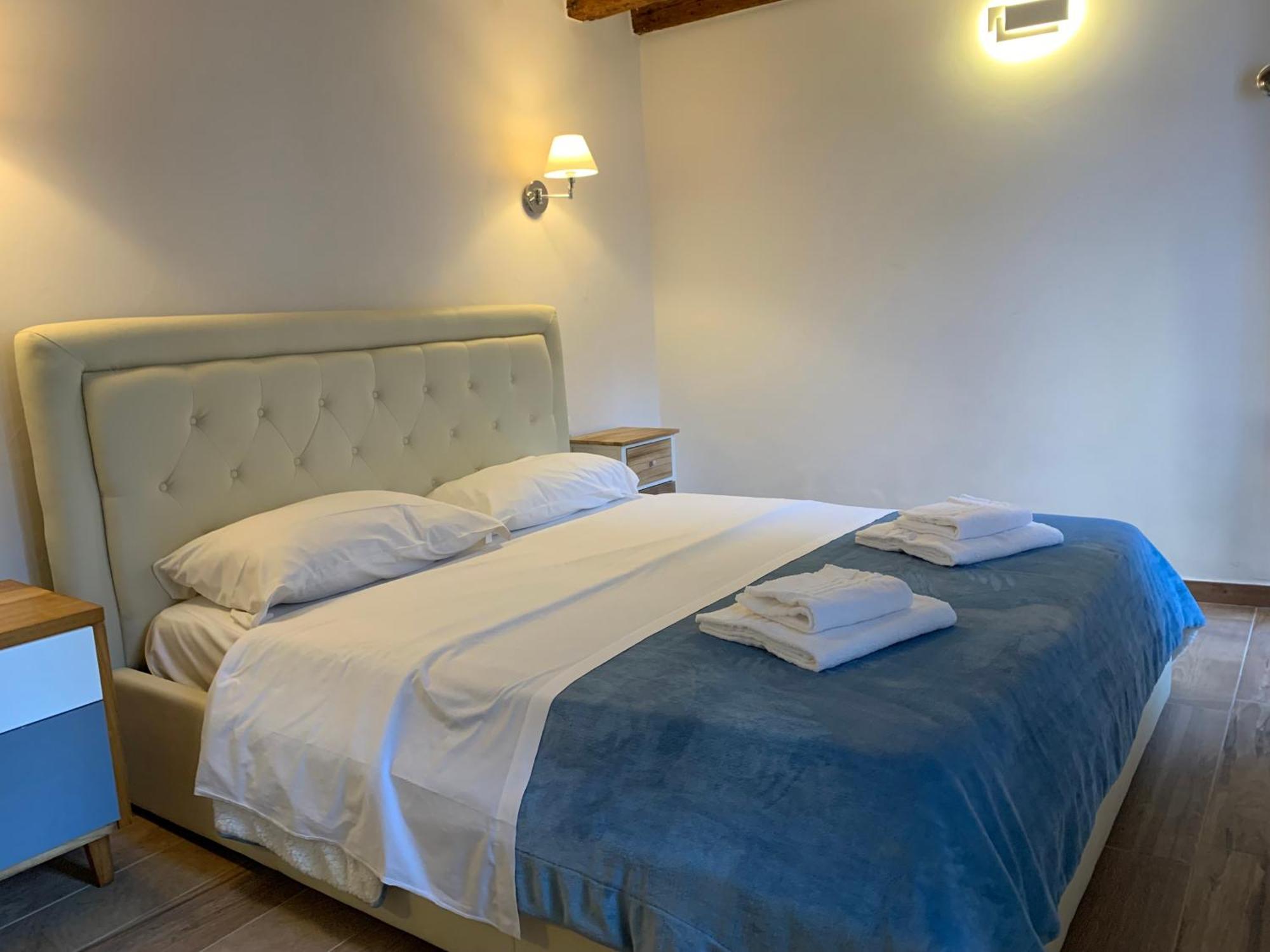 Appartement Casa Giardini à Venise Extérieur photo