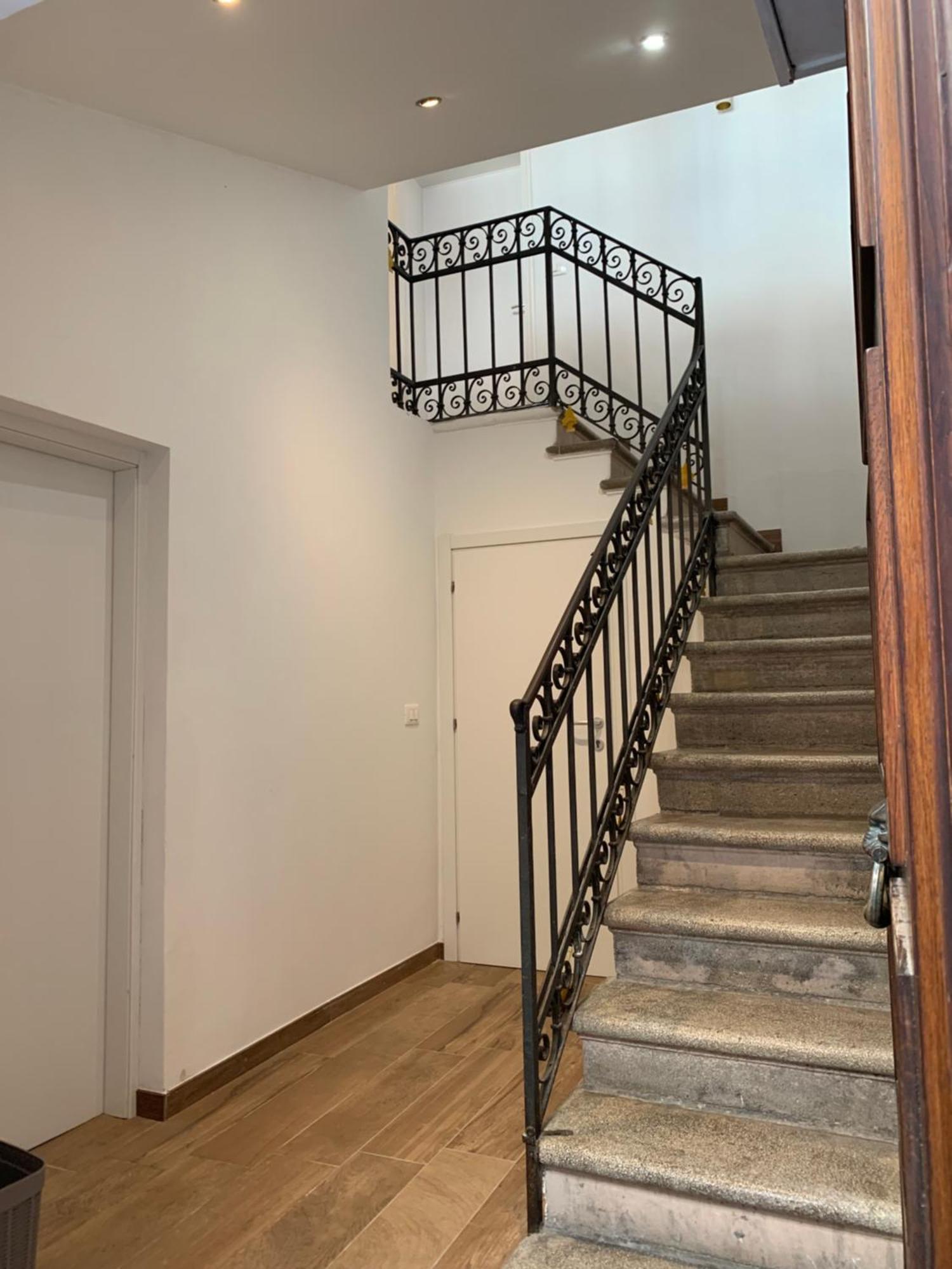 Appartement Casa Giardini à Venise Extérieur photo